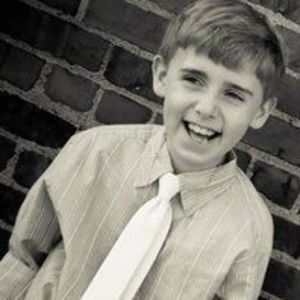 Meet your Posher, Nathan